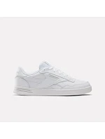 Dámské tenisky Reebok COURT model 22387836