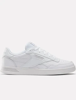 Dámské tenisky Reebok COURT ADVANCE (100010633)