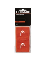 Náramek na hlavu model 20623410 - Head