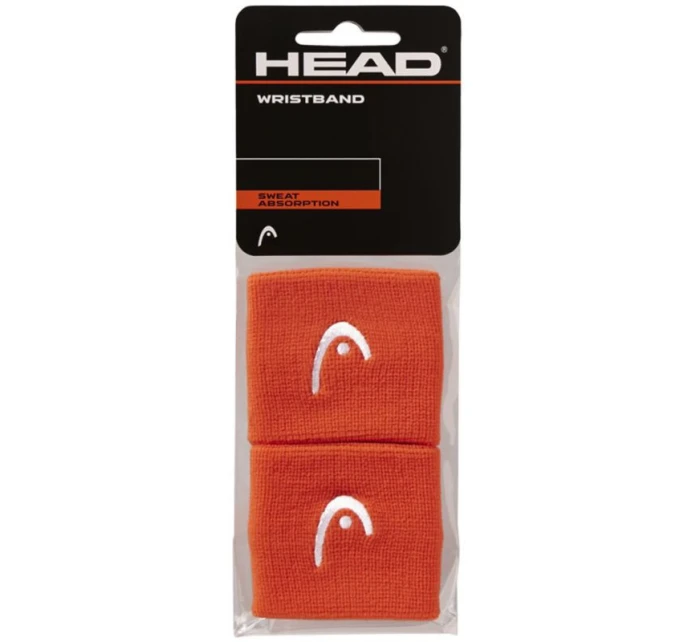 Náramek na hlavu model 20623410 - Head