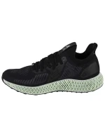 Boty Adidas Alphaedge 4D Star Wars FV4685
