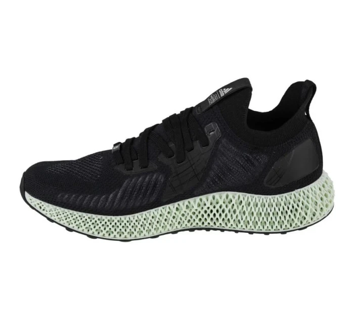 Boty Adidas Alphaedge 4D Star Wars FV4685