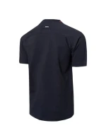 Pánské tričko F.C. Tribuna M DC9062-010 - Nike