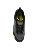 Boty HiTec M model 19364746 - Elbrus