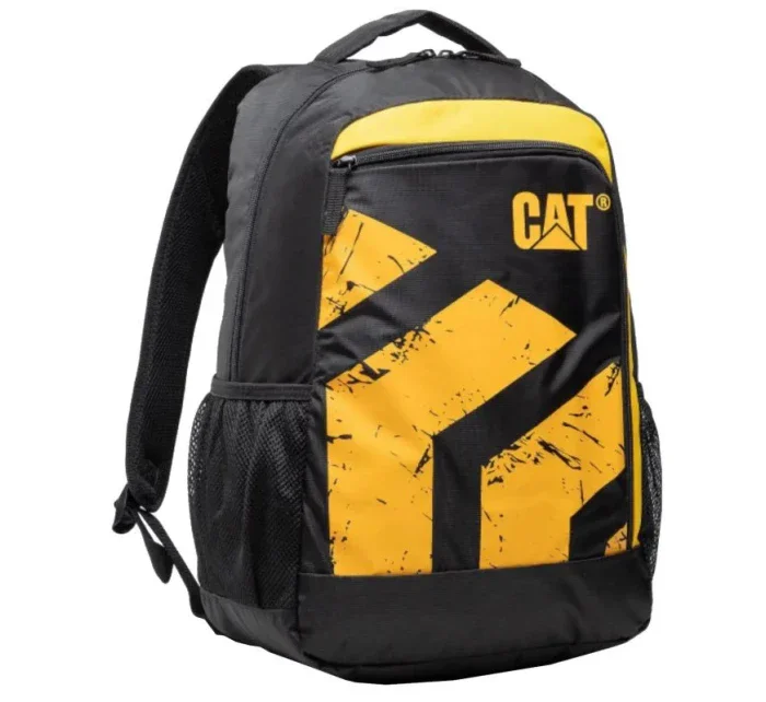 Batoh model 19661512 - Caterpillar
