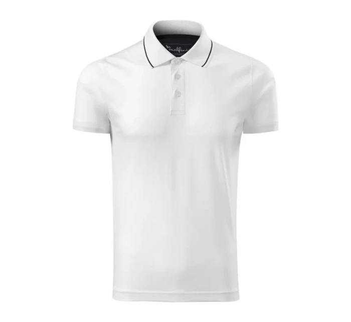 Pánská polokošile Grand M MLI-25900 - Malfini