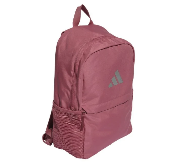 Batoh   model 18309362 - ADIDAS