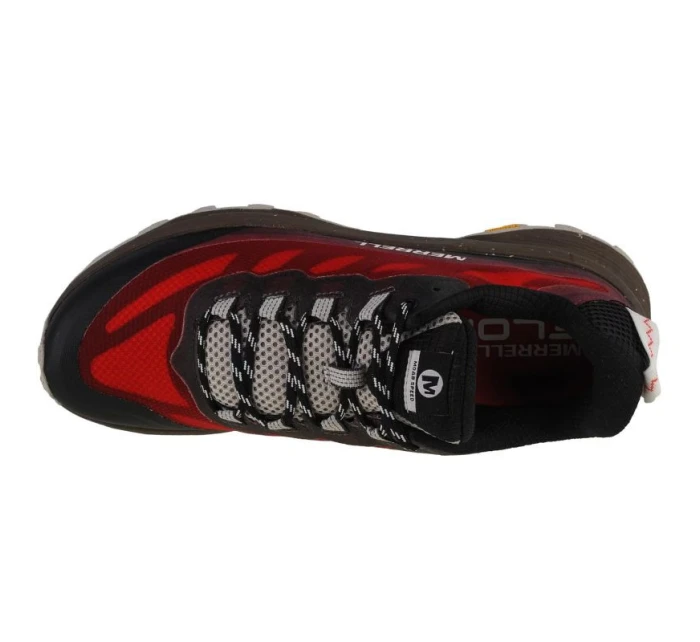 Pánská obuv Moab Speed M J067539 - Merrell
