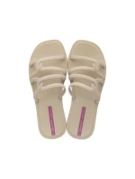 Žabky Ipanema Solar Slide AD W 26979 AK521