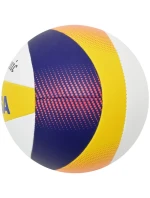 Plážový míč Beach Classic model 21857766 - Mikasa