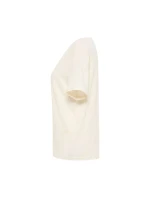 C W Tričko model 18884607 - Mustang C W Tričko model 18884607 - Mustang