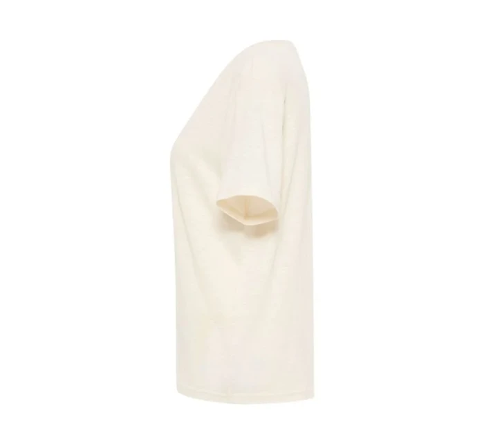 C W Tričko model 18884607 - Mustang C W Tričko model 18884607 - Mustang