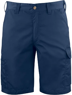 Shorts (4260) Pracovní kraťasy 64. navy model 22462561 - ProJob