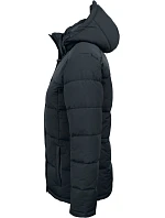 Clique Colorado Jacket Women Dámská zimní bunda 67.0932 black Clique Colorado Jacket Women Dámská zimní bunda 67.0932 black