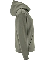 Craft Corporate Community 2.0 Hoodie W Dámská mikina s kapucí 81.5328 leaf Craft Corporate Community 2.0 Hoodie W Dámská mikina s kapucí 81.5328 leaf