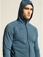Craft Corporate ADV Unify Hoodie Jacket M Pánská bunda s kapucí 81.9132 black Craft Corporate ADV Unify Hoodie Jacket M Pánská bunda s kapucí 81.9132 black