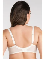 Gorsenia K843 Love Game barva: krémová Gorsenia K843 Love Game barva: krémová