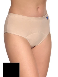 002 na kolor:czarny model 21727929 - Gabidar