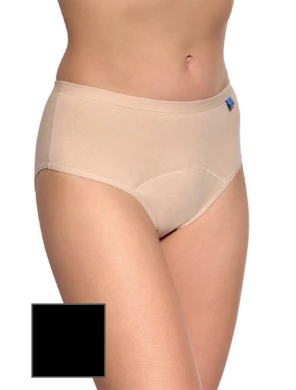 002 na kolor:czarny model 21727929 - Gabidar 002 na kolor:czarny model 21727929 - Gabidar