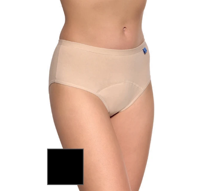 002 na kolor:czarny model 21727929 - Gabidar 002 na kolor:czarny model 21727929 - Gabidar