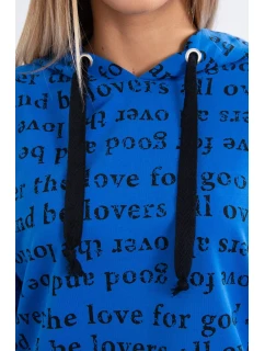 Sada s potiskem model 18747846 - K-Fashion