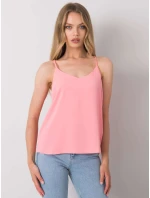 AI top TP 6013.11P světle růžová AI top TP 6013.11P světle růžová