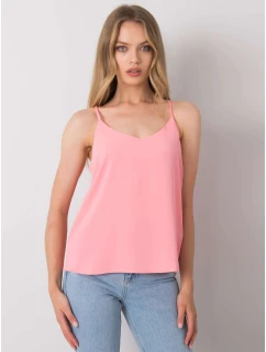 AI top TP 6013.11P světle růžová