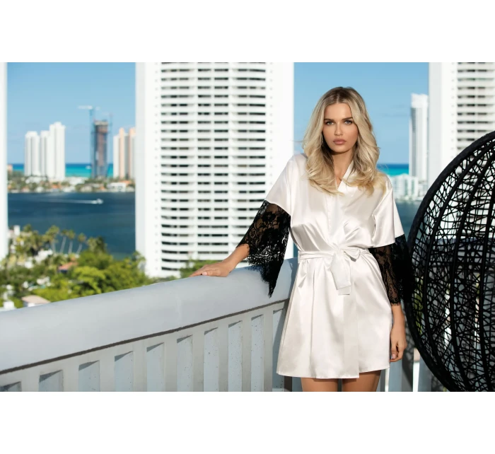 Dámský župan Dagmara - Dkaren Dámský župan Dagmara - Dkaren