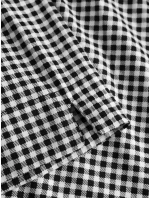 Pyžamo Serenity - Momenti Per Me