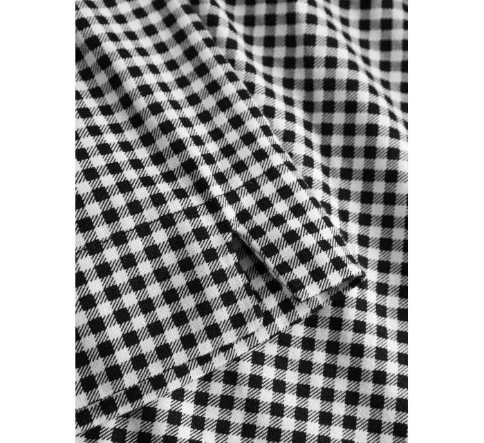 Pyžamo Serenity - Momenti Per Me