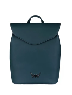 Fashion batoh VUCH Linton Kerosene