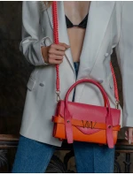 Kabelka VUCH An-Noor - Aurora Rosa