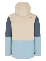 Pánská lyžařská bunda Protest PRTENSTONE 