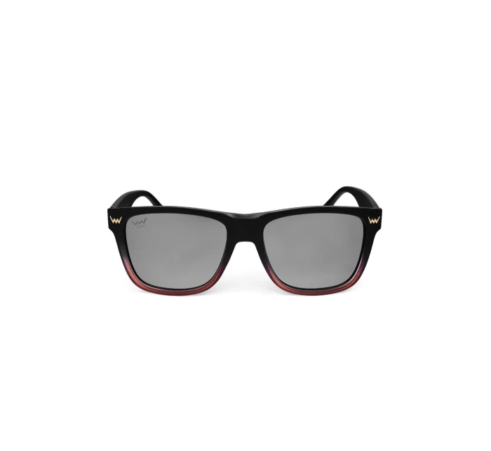 Dámské sluneční brýle Vuch Ferdy MN Mocha Dámské sluneční brýle Vuch Ferdy MN Mocha