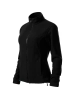 Pacific 3 in 1 bunda dámská tyrkysová Pacific 3 in 1 bunda dámská tyrkysová