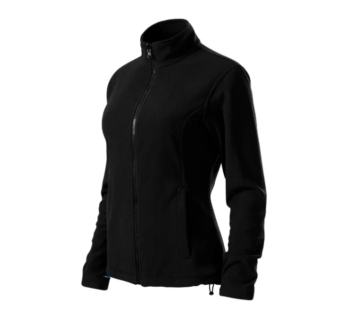 Pacific 3 in 1 bunda dámská tyrkysová Pacific 3 in 1 bunda dámská tyrkysová