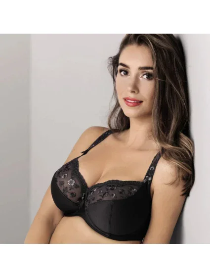 Dámská podprsenka Ella 5622 - Anita Dámská podprsenka Ella 5622 - Anita