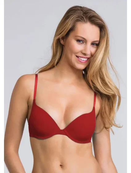 Dámská podprsenka 9443 - WONDERBRA Dámská podprsenka 9443 - WONDERBRA