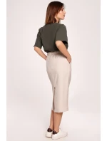 Sukně B190 - BeWear - Gemini