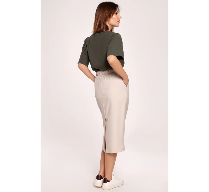 Sukně B190 - BeWear - Gemini