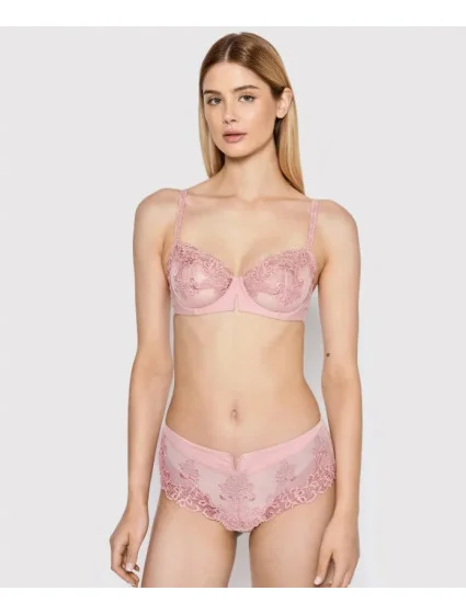 Podprsenka 15C330 Saga - Simone Péréle