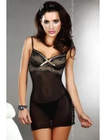 Košilka Ambrosia - Livia Corsetti Košilka Ambrosia - Livia Corsetti