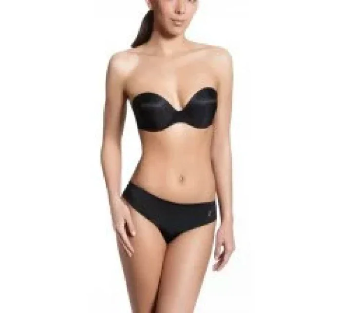 Podprsenka bez ramínek 29B302 - Implicite