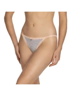 Dámské kalhotky TANGA L-1400TG Dámské kalhotky TANGA L-1400TG