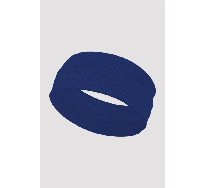 model 18874733 - Noviti