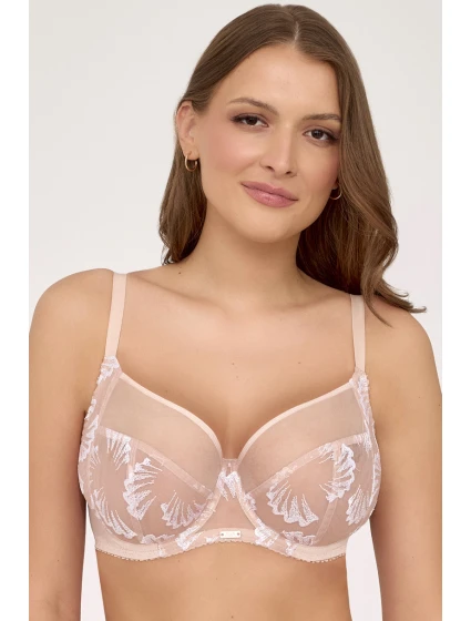 BIUSTONOSZ AV 2241 CASCHMERE SSS BIUSTONOSZ AV 2241 CASCHMERE SSS