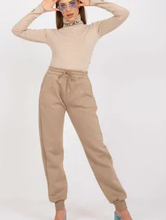 Teplákové kalhoty model 166633 Ex Moda