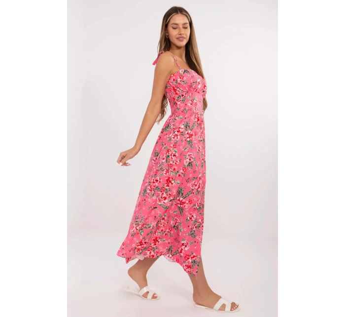 Denní šaty model 213297 Italy Moda