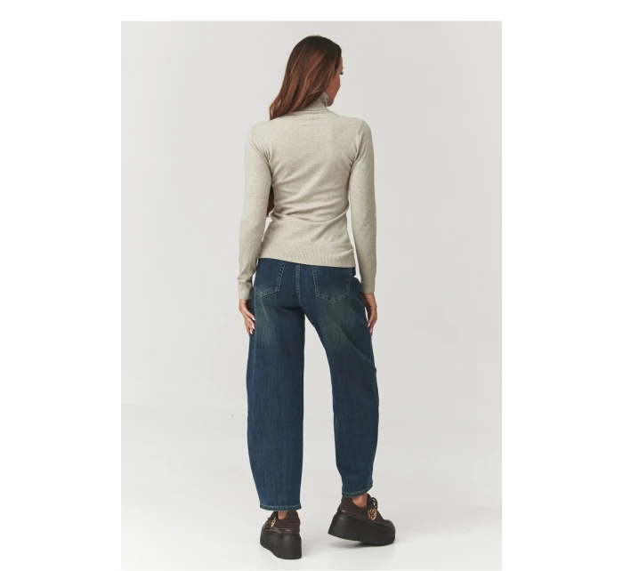 Rolák  model 219740 Makadamia