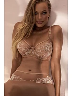 Soft model 227472 Kinga